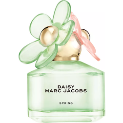 Marc Jacobs Daisy Spring EdT 1.7 fl oz