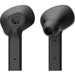 HP Earbuds G2