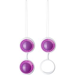 LELO Beads Plus