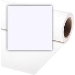 Colorama Studio Background 3.55x15m White