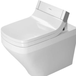 Duravit SensoWash DuraStyle (613224010)