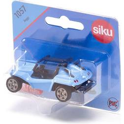Siku Beach Buggy 1057