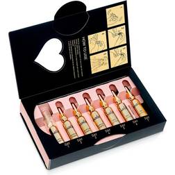 Babor Beauty in a Bottle Ampoule Gift Set