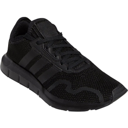 Adidas Junior Swift Run X - Core Black