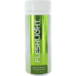 Fleshlight Renewing Powder 118ml