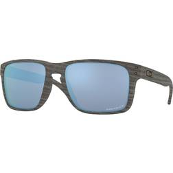 Oakley Holbrook XL Polarized OO9417-1959