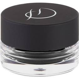 HD Brows Brow Creme Raven