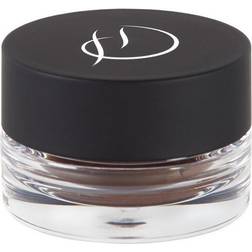 HD Brows Brow Creme Foxy