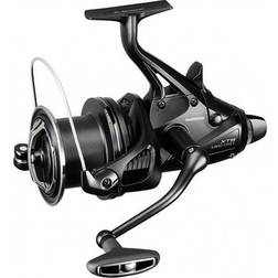 Shimano Baitrunner XT-B LC 14000