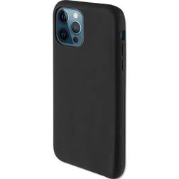 4smarts Silicone Case for iPhone 12 Pro Max