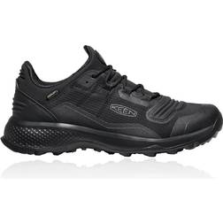 Keen Tempo Flex Waterproof M - Triple Black