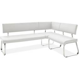 Scandinavian Choice Wilmor Sofa 200cm