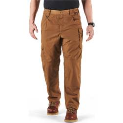 5.11 Tactical Taclite Pro Pant - Battle Brown