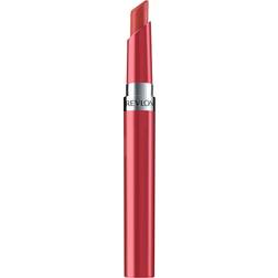 Revlon Ultra HD Gel Lipcolor #740 Coral