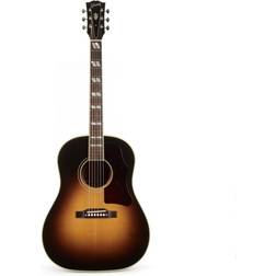 Gibson Southern Jumbo