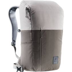 Deuter UP Stockholm - Stone/Pepper