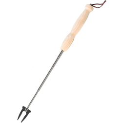 Eagle Telescopic grill stick Grillspyd 80cm