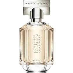 Hugo Boss The Scent Pure Accord for Her EdT 1.7 fl oz