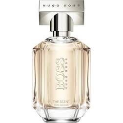 Hugo Boss The Scent Pure Accord for Her EdT 50ml