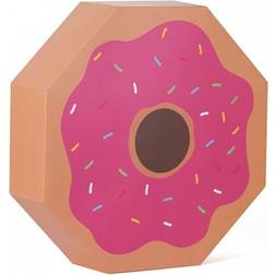 Doiy Pinata Donut