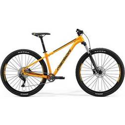 Merida Big.Trail 200 2021 Unisex