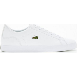 Lacoste Lerond BL21 M - White