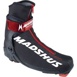 Madshus Race Pro Skate