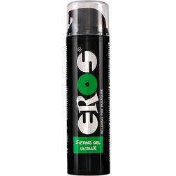 EROS Fisting Gel UltraX 200ml