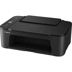 Canon PIXMA TS3450