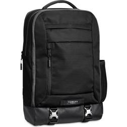 Dell Timbuk2 Authority Backpack - Black