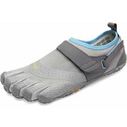 Vibram V Aqua M - Grey