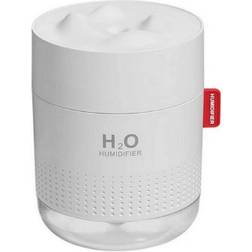 INF Ultrasonic Humidifier 500ml