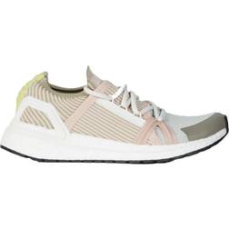 Adidas By Stella McCartney Ultraboost 20 W - Pearl Rose/Ash Green/Tech Beige