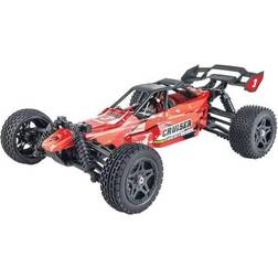 Ninco Cruiser Car RTR 433599