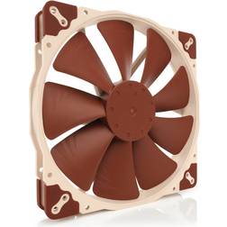 Noctua NF-A20 FLX 200