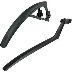 SKS Germany S-Board/S-Blade Set