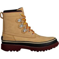 Sorel Caribou Street M - Buff