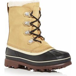 Sorel Caribou Stack - Buff