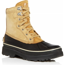 Sorel Caribou Storm M - Buff