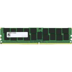 Mushkin Proline DDR4 2933MHz 64GB ECC (MPL4L293MF64G44)