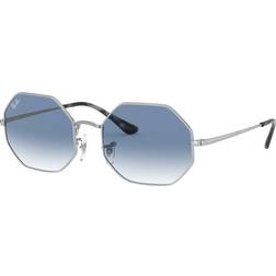 Ray-Ban Octagon 1972 RB1972 91493F