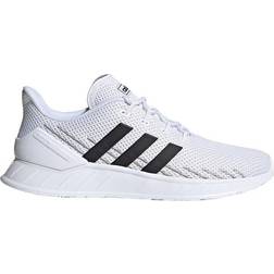 Adidas Questar Flow NXT M - Cloud White/Core Black/Grey Two