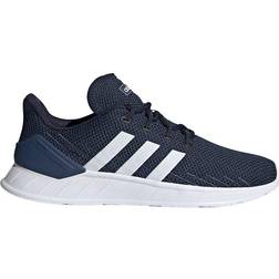 Adidas Questar Flow NXT M - Legend Ink/Cloud White/Crew Navy