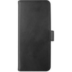 KEY Slim Wallet Nordfjord Case for Galaxy S21 Ultra