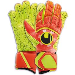 Uhlsport Dynamic Impulse Supergrip HN