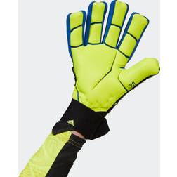 Adidas Predator Pro Ultimate Gloves