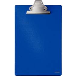 Esselte Clipboard without Front Cover High Capacity A4