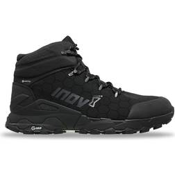 Inov-8 Roclite Pro G 400 GTX M - Black