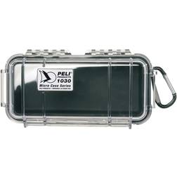 Peli Micro Case 1030