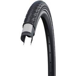 Schwalbe Delta Cruiser Plus 24 ×1 3/8 (37-540)